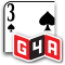 G4A