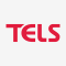TELS Mobile