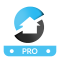 ServiceLive Pro