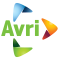 Avri