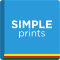 SimplePrints Photo Books