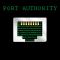 Port Authority (Donate)