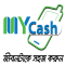 MYCash