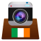 Cameras Ireland
