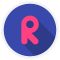 ROUNDEX