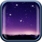 Starry Sky Live Wallpaper