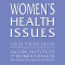 Women’s Health Issues