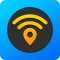 Free WiFi Passwords & Internet Hotspots. WiFi Map®