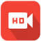 HD Screen Recorder