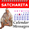 Sai Satcharita - Calendar