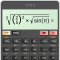 HiPER Calc Pro