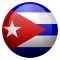 Cuba Newspapers App | Cuba News