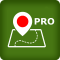 Watertrack Pro