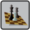 Fun Chess Puzzles Pro - Tactics