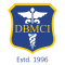 DBMCI