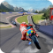 ️New Top Speed Bike Racing Motor Bike Free Games