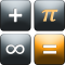 ChampCalc Pro Scientific Calculator