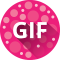 Gif For Whatsapp