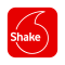 Vodafone Shake