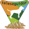 Teleseguidor - Caza