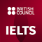 IELTS Word Power