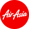 AirAsia