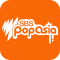 SBS PopAsia