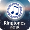 New Ringtones 2018