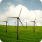 Windmill Live Wallpaper FREE