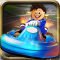 Krazy Kart Riders Racing Game