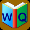 WQSozluk- Turkish Offline Dictionary- Multilingual