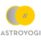 Astroyogi Astrologer: Online Astrology