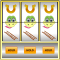 Snakes and Ladders Slot Machine. Free Bonus Games