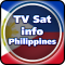 TV Sat Info Philippines