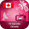 TV Sat Info Canada