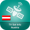 TV Sat Info Austria