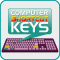 Computer Shortcut Keys