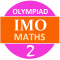 IMO Grade 2 Maths