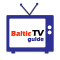 BalticTVGuide