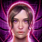 ChatBot Virtual Girl Simulator (Prank)
