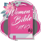 Women´s Bible MP3