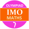 IMO Grade 7 Maths
