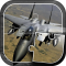 Airplanes Puzzle Game