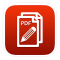 PDF converter pro & PDF editor - pdf merge