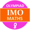IMO Grade 8 Maths