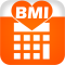 BMI Calculator