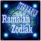 Ramalan Zodiak