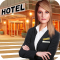 Virtual Manager Job simulator Five Star Hotel game