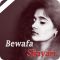 Bevafa 2018 Shayari