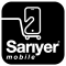 Sarıyer Sanal Market Mobile